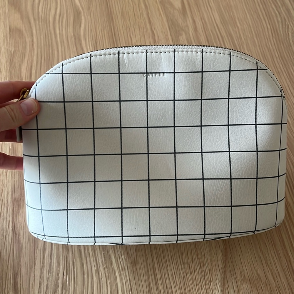 Gathre Everyday Bag
